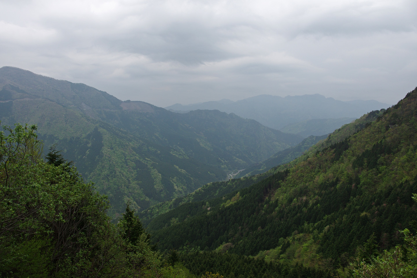 b0351506_08004233.jpg