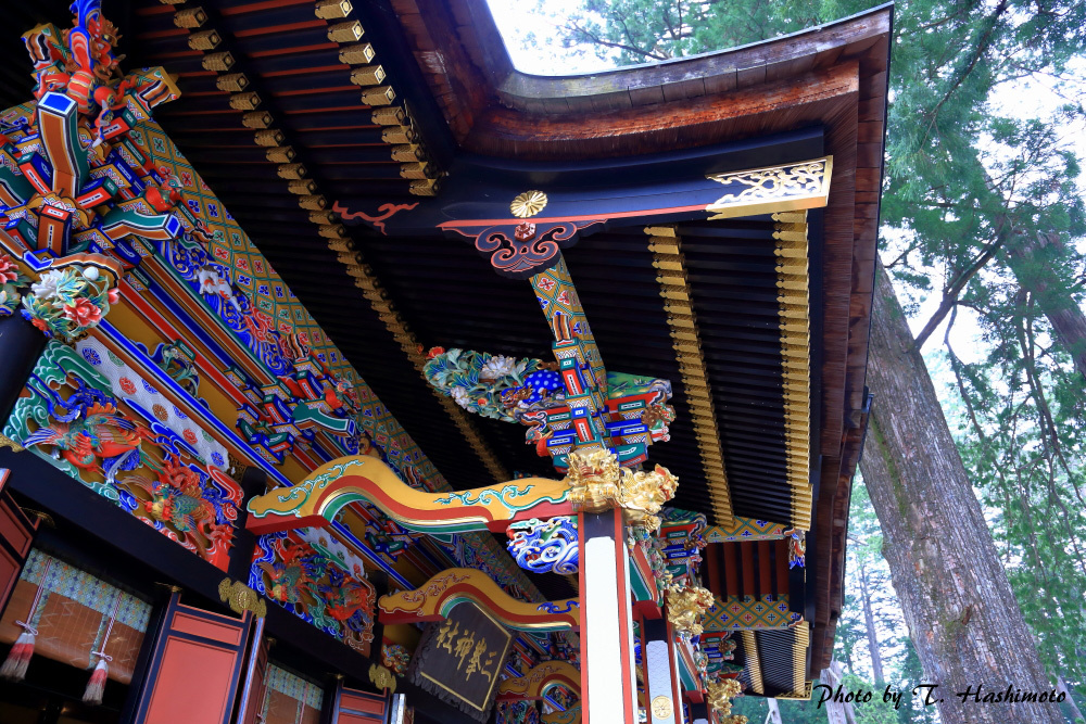 d0334006_10585489.jpg