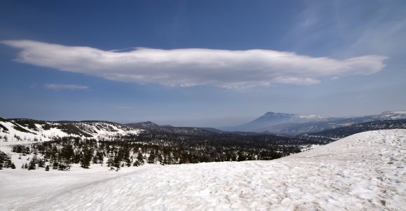 c0336907_19113231.jpg