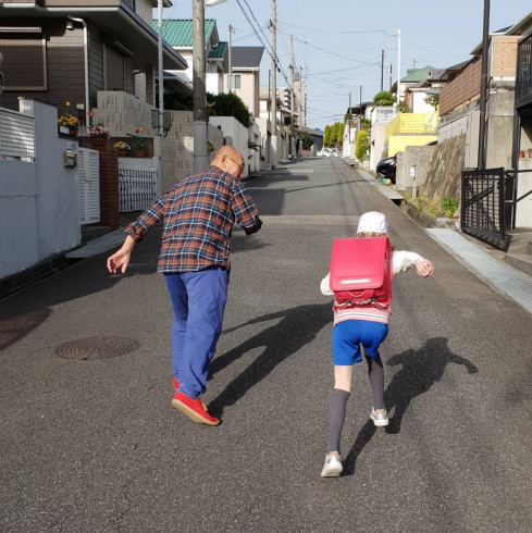 日本での思い出2018_a0215008_17194099.jpg
