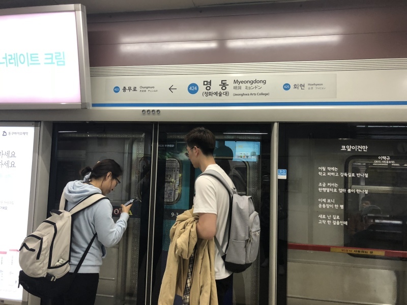 b0293908_10291508.jpeg