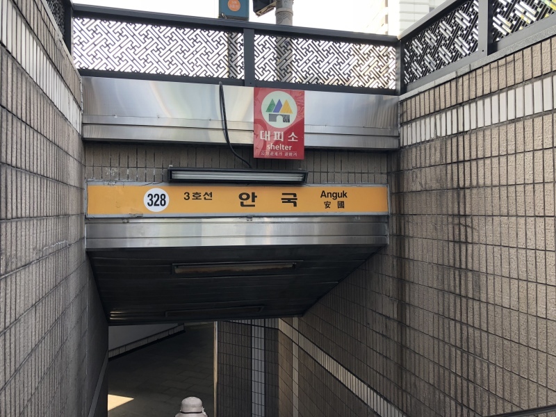 b0293908_10294473.jpeg