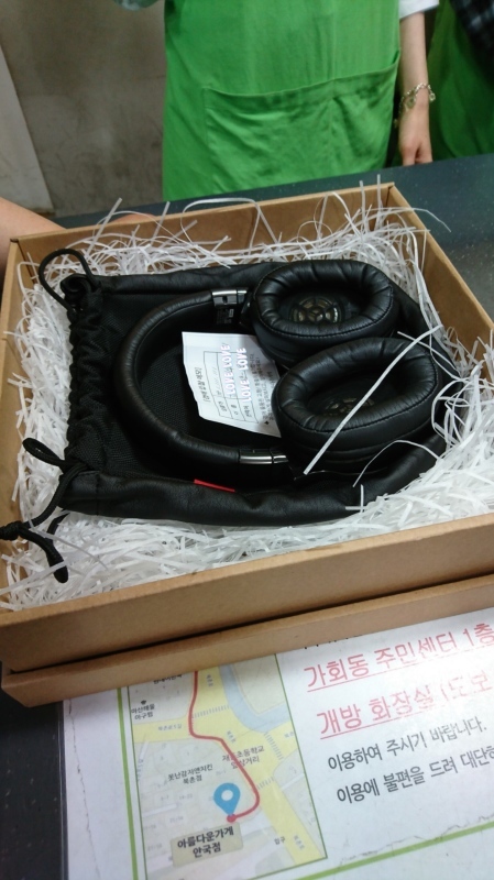 b0293908_10591262.jpeg