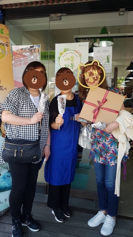 b0293908_11034391.jpeg