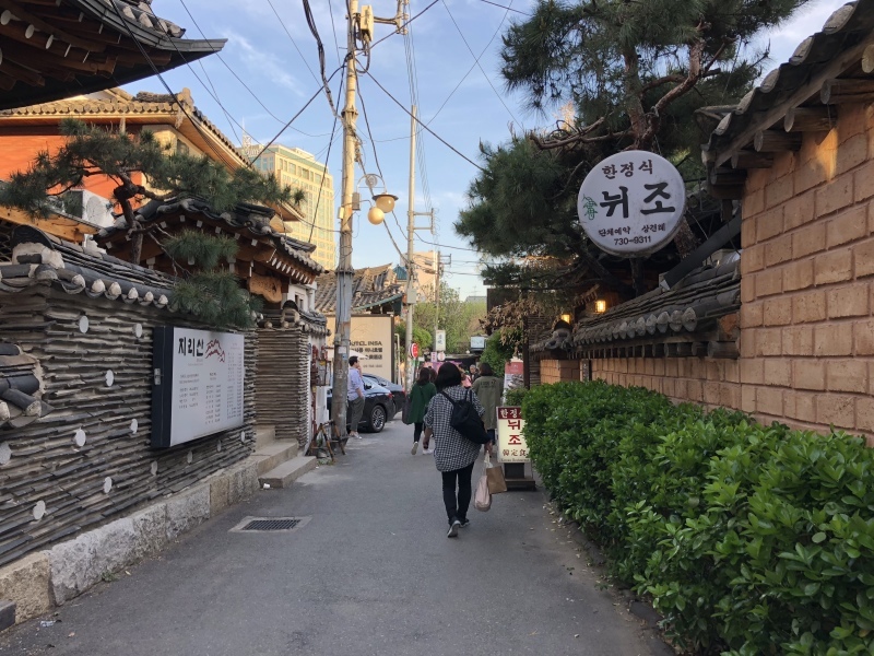 b0293908_11040870.jpeg