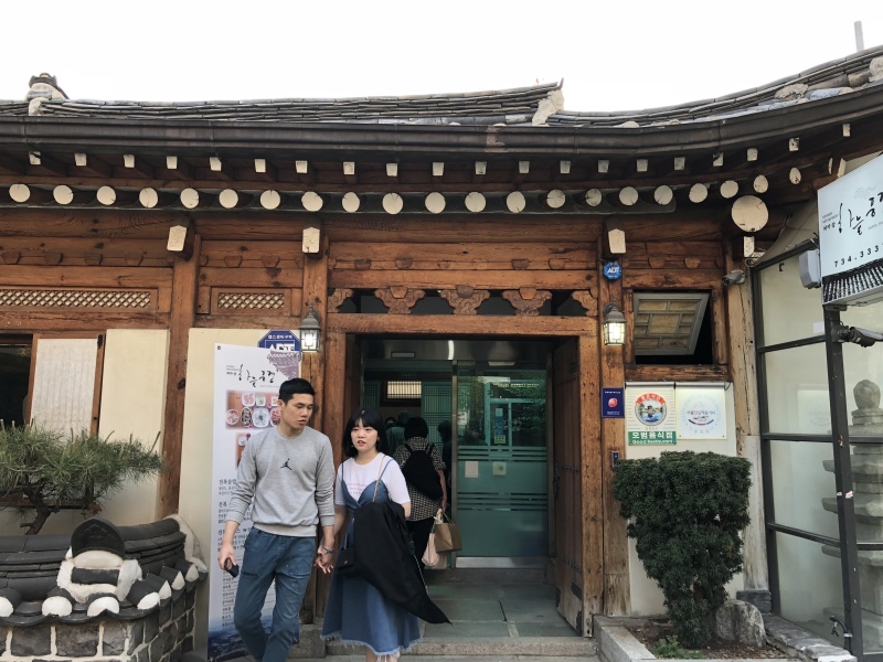 b0293908_11043246.jpeg