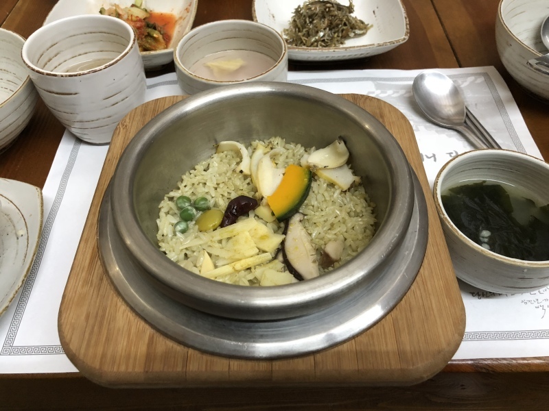 b0293908_11051897.jpeg