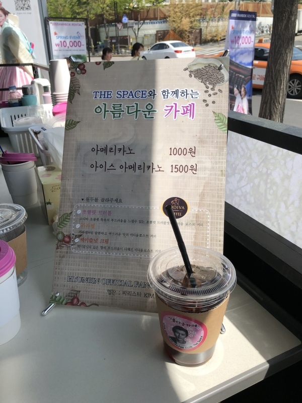 b0293908_12483449.jpeg