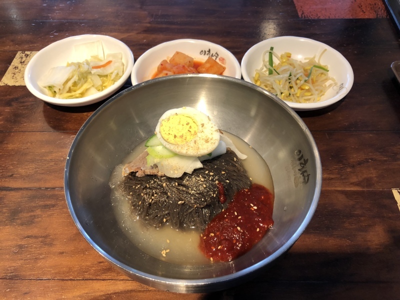 b0293908_12594091.jpeg