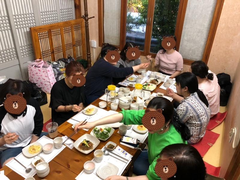 b0293908_13412336.jpeg