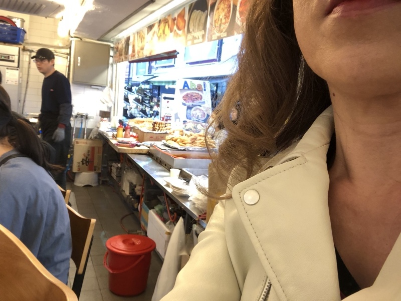 b0293908_22315110.jpeg