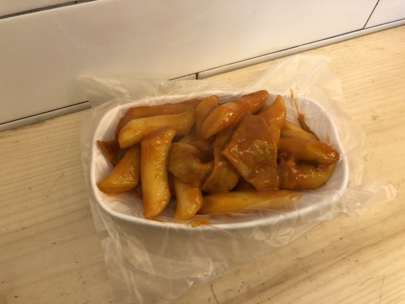 b0293908_22322161.jpeg
