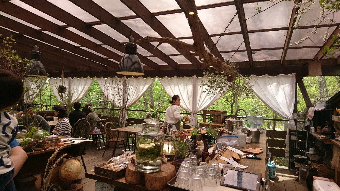 b0345108_08205330.jpg