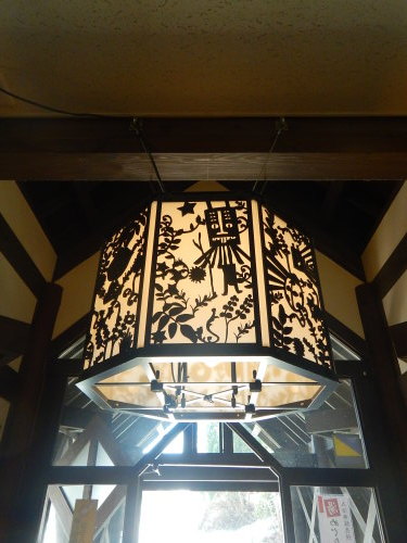 e0243008_05205225.jpg
