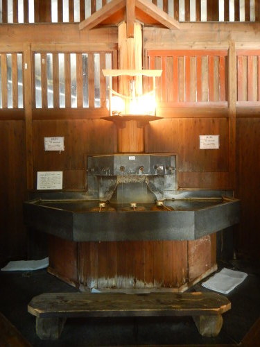 e0243008_05214368.jpg