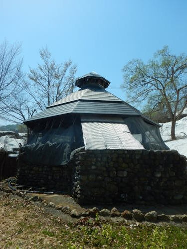 e0243008_05224978.jpg