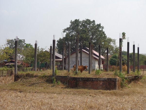 d0360509_22372970.jpg
