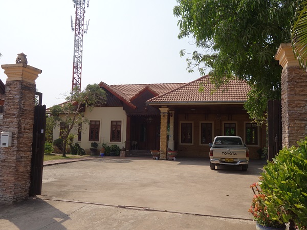 d0360509_2245682.jpg