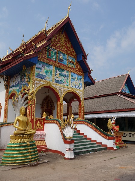 d0360509_2264697.jpg