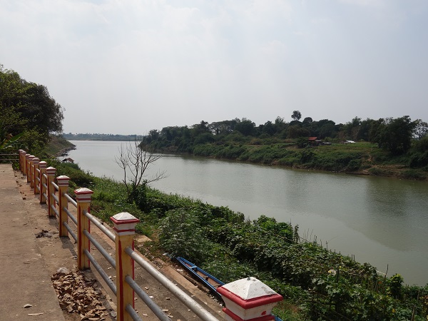 d0360509_229226.jpg