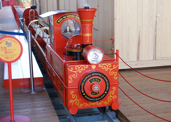 e0136511_09164166.jpg