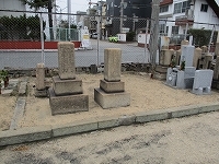 e0363711_10353532.jpg