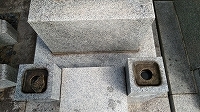 e0363711_10524492.jpg