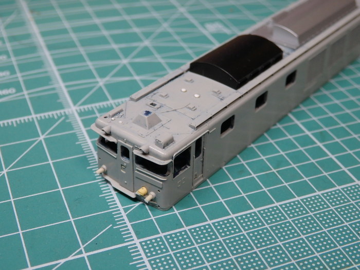 EF64 1000の加工_f0050611_22361383.jpg