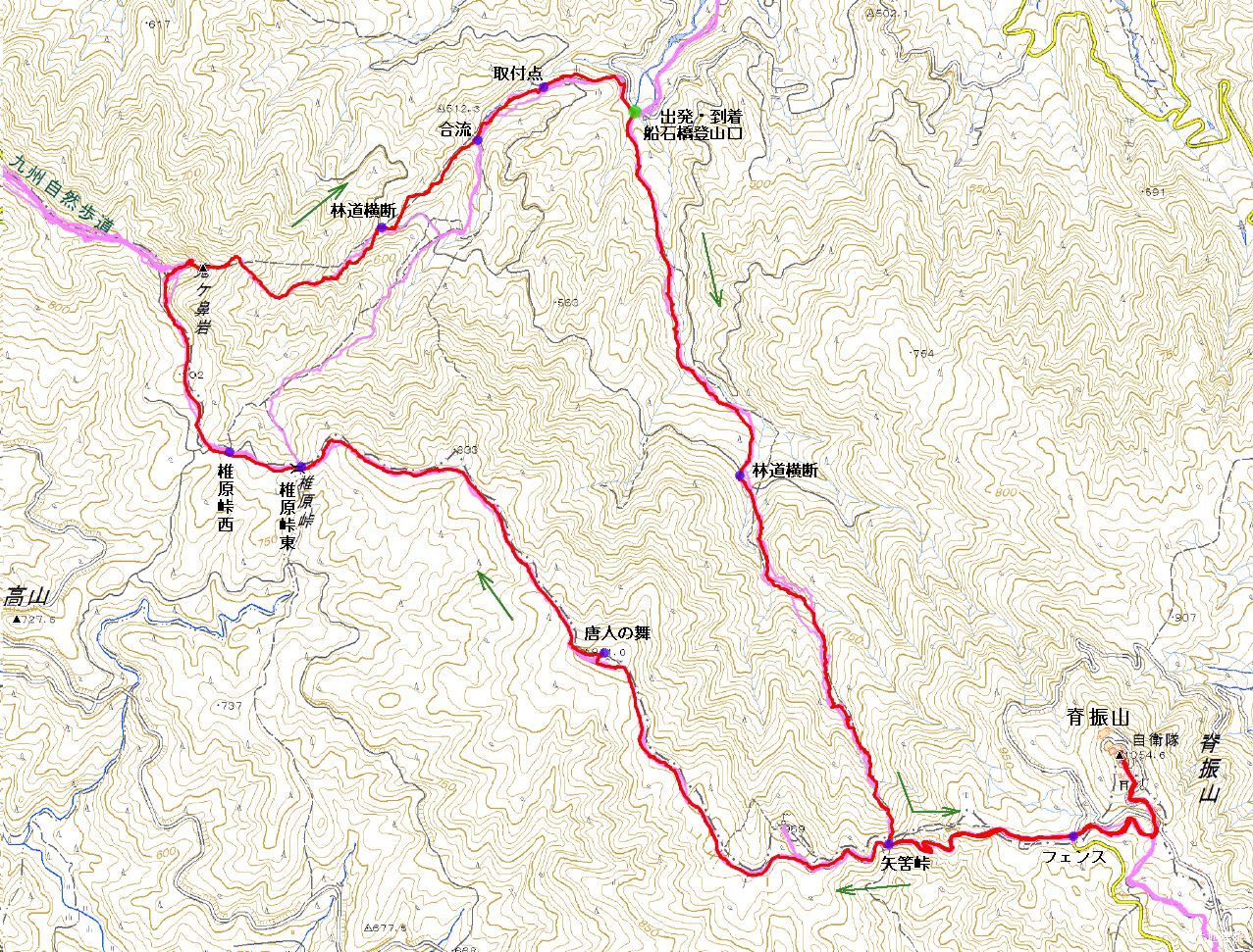 f0212511_09305376.jpg