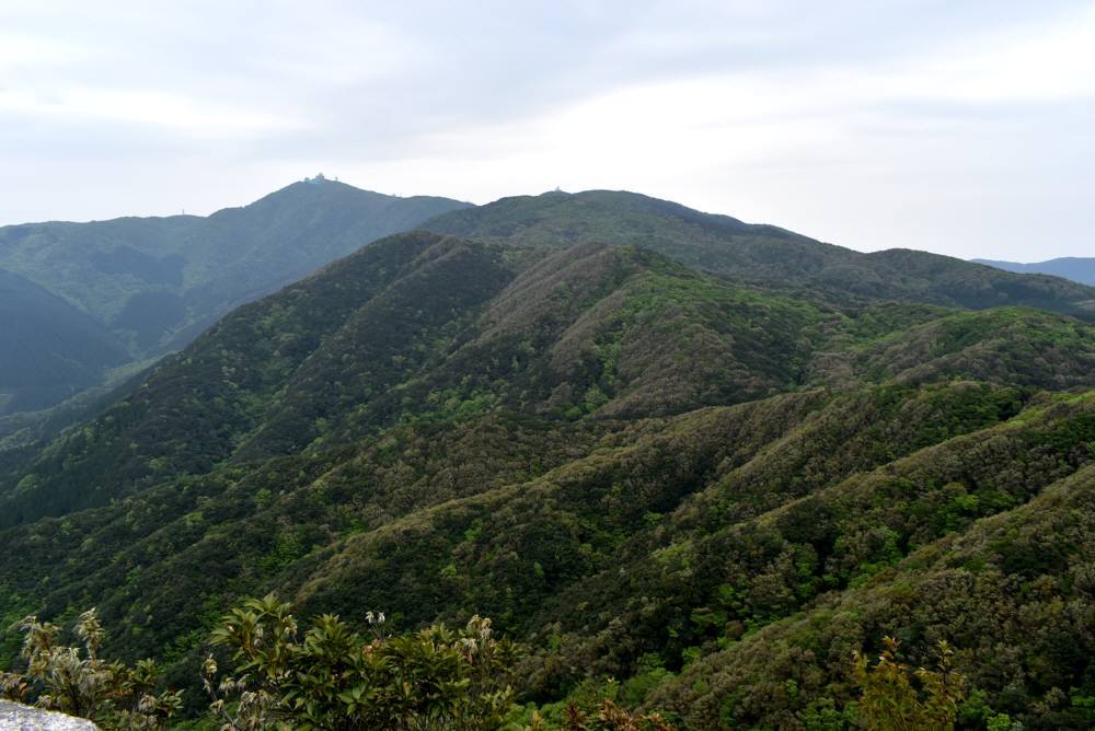 f0212511_09323296.jpg