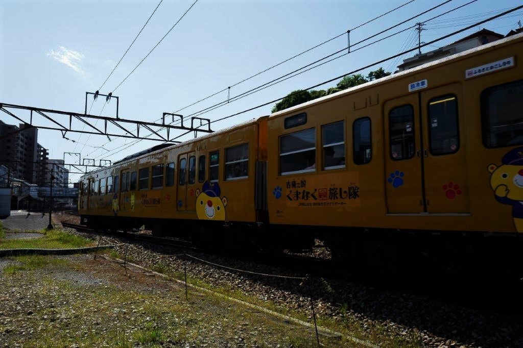 f0365212_22430560.jpg