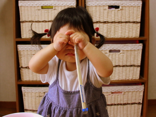 a0158613_20081044.jpg