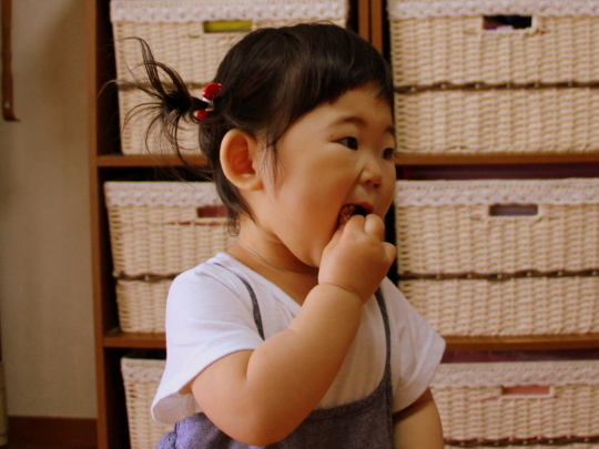 a0158613_20134616.jpg