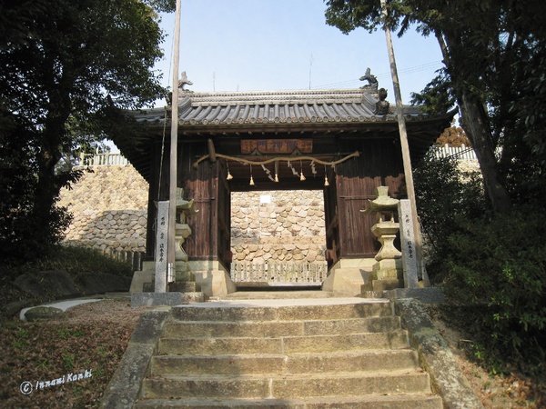 d0287413_9253979.jpg