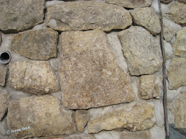 d0287413_9261970.jpg