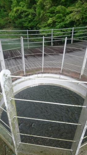 e0058913_07584244.jpg