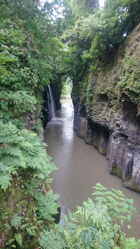 e0058913_09154635.jpg