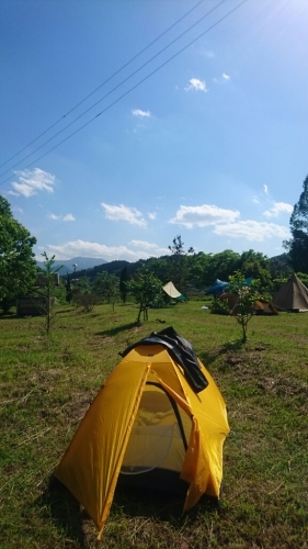 e0058913_16300717.jpg