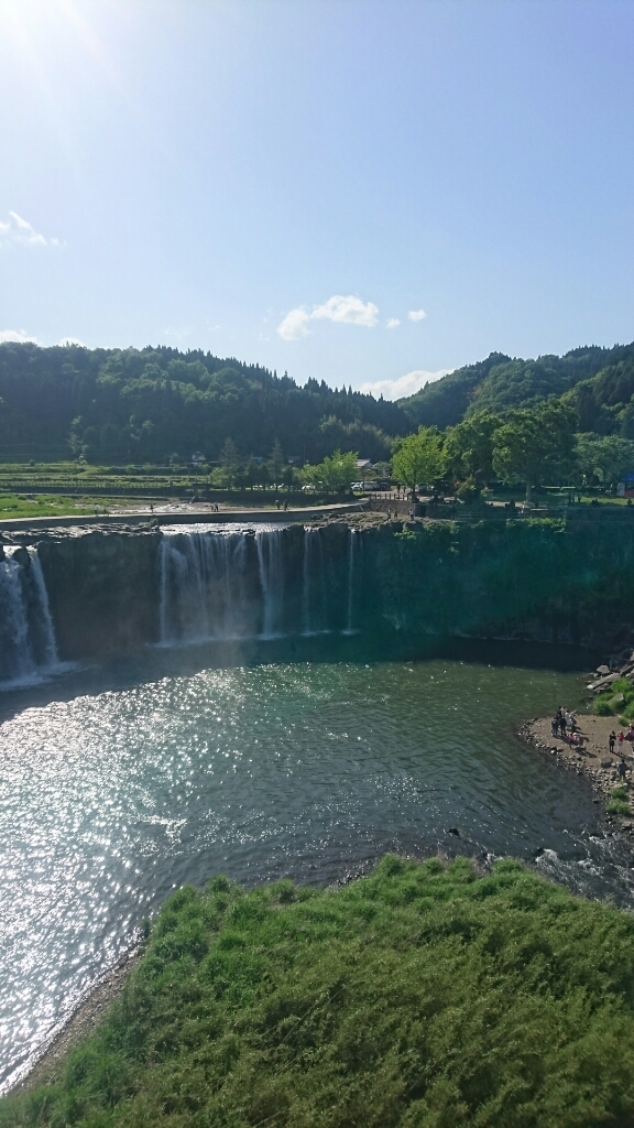 e0058913_17082570.jpg