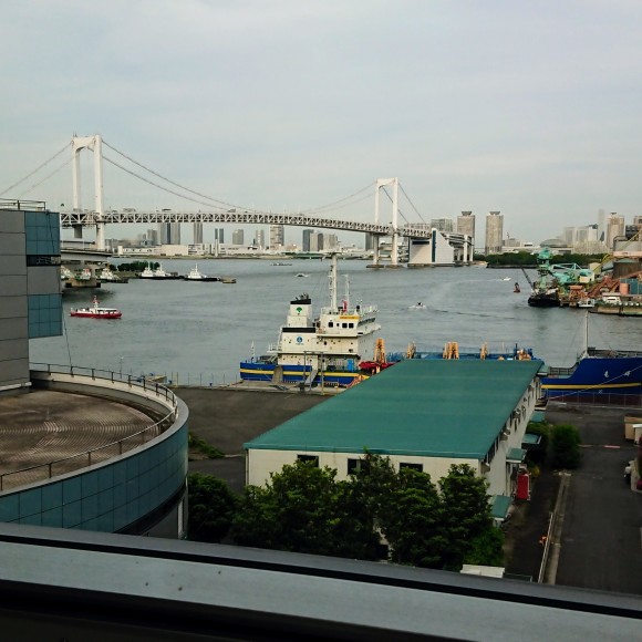 f0371613_01073675.jpg