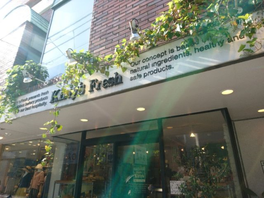 c0317717_18340527.png
