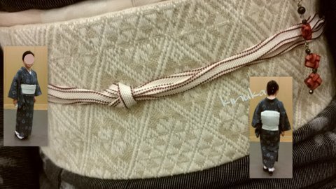 布の命:南部菱刺し_f0205317_07013183.jpg