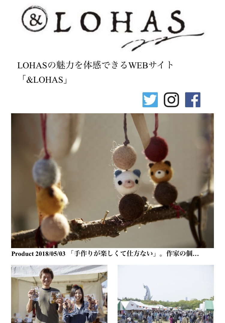 a0341218_17010284.jpeg