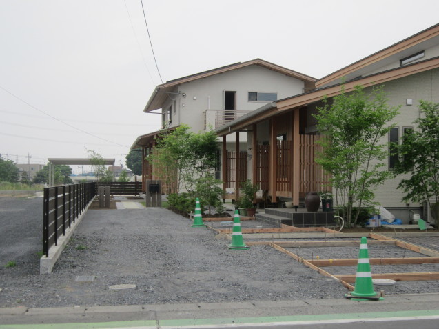 e0361918_11525640.jpg