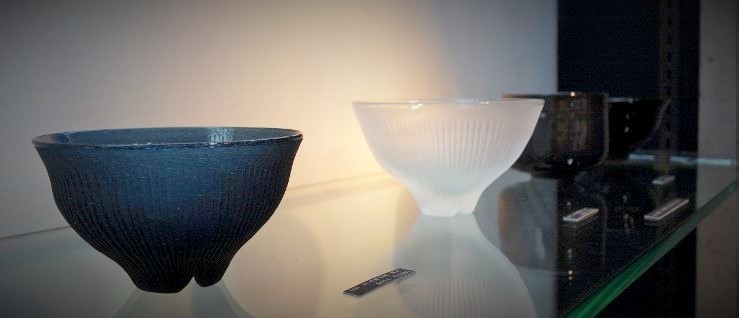 『荒川尚也 ガラス展 2018』 開催中です_b0232919_16024391.jpg