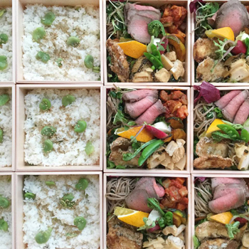 ご就職祝いのお弁当_a0251920_09520621.jpg