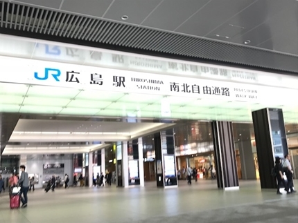 a0105023_22320535.jpg