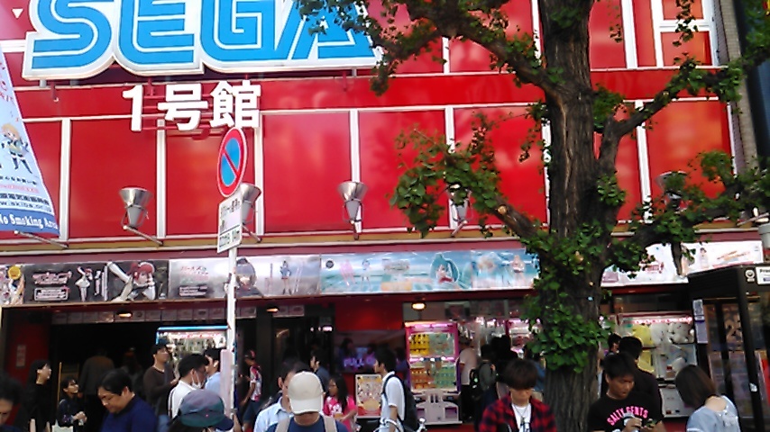 b0057924_22111282.jpg