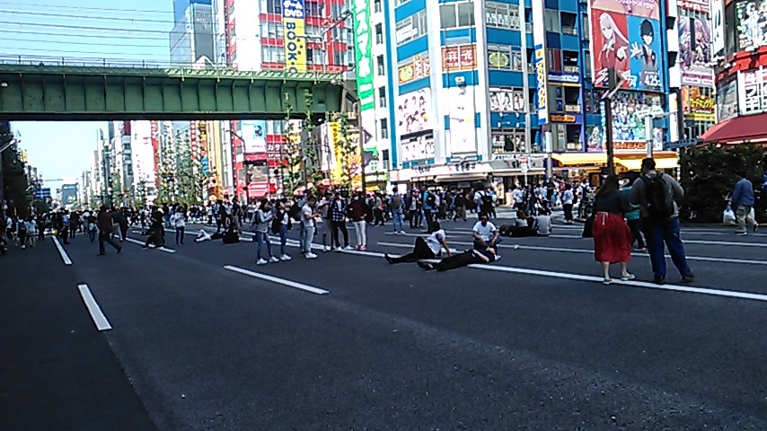 b0057924_22111845.jpg