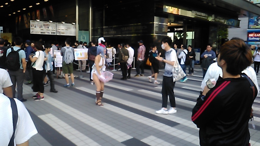 b0057924_22112896.jpg